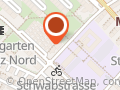 Kindergarten Schwabgut I und ll