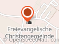 FECG Zweibrücken