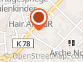 ZMK Bock & Kollegen Steinfurt