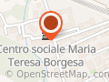 Daghero Maurizio SRL