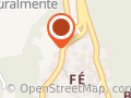 Antica Cooperativa