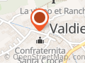 Centro per la Valorizzazione del Territorio del Parco Naturale Alpi Marittime