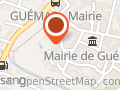 Platrerie Des Remparts