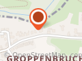 beraterwelt - Nils Donn