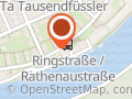 Petersohn Rolf Architekt