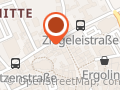 Gelateria Italiana