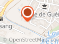 Menuiserie Ebenisterie Jehl