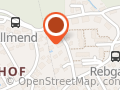 cyspro GmbH