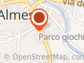 Denimo SRL
