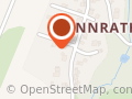 RENTAB GmbH