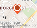 2 P´S Steinfurt
