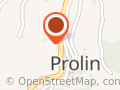 Pension de Prolin