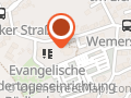 Kirchengemeinde Rüdinghausen Ev. Pfarramt Gemeindehaus
