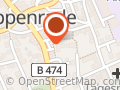 kfd-Seppenrade