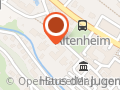Amtsgericht