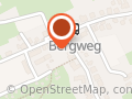 Le Bureau Werbeagentur