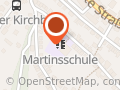 Martinschule