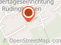 Altstadt & Klich Ingenieurgesellschaft mbH & Co. KG