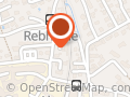 PreOffice GmbH
