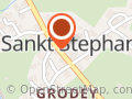 Bäckerei - Konditorei Gübeli