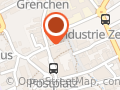 Wy-Huus Grenchen AG