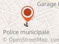 Police Municipale de Rixheim
