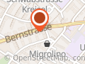 Orient-Bäckerei CEHA GmbH