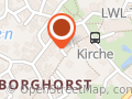 LWL-Tagesklinik Steinfurt - Psychiatrische Institutsambulanz