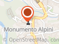 A.v. Impresa (Srl)