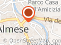 Fie Piemonte