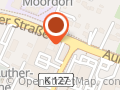 Ria Money Transfer Und Moneygram Transfer bei der Afro Shop Bamezon