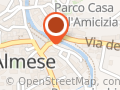 Ufficio Turistico Almese
