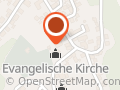 Evangelische Kirche Weierbach - Ev. Kirchengemeinde Weierbach-Sien