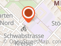Schulstandort Schwabgut