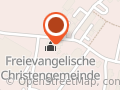 ISL GmbH