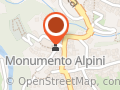 Immobiliare Vespasiano Oreste