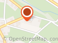 Indotec Doppelbodensysteme GmbH