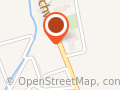 Quarterfarms