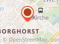 Marienschule