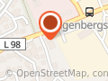 Taxi & Verkehrsbetrieb H.G. Schneider GmbH