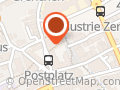 Morand Dienstleistung AG