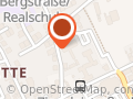 KinderJugendparlament Stadt Waltrop