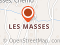 Epicerie Les Masses