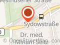 Physiotherapie- Praxis Heise Petra