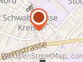 taxi-dienst-bern Andrzej Ostrowski