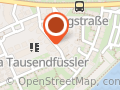 Täglich frische Eier