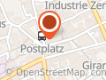 SGReinigungsexperten GmbH