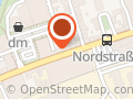 Sonderposten ML-