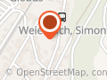 Heckmann Baubetreuung GmbH