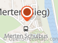 Jyotish und Vastu Wohnberatung